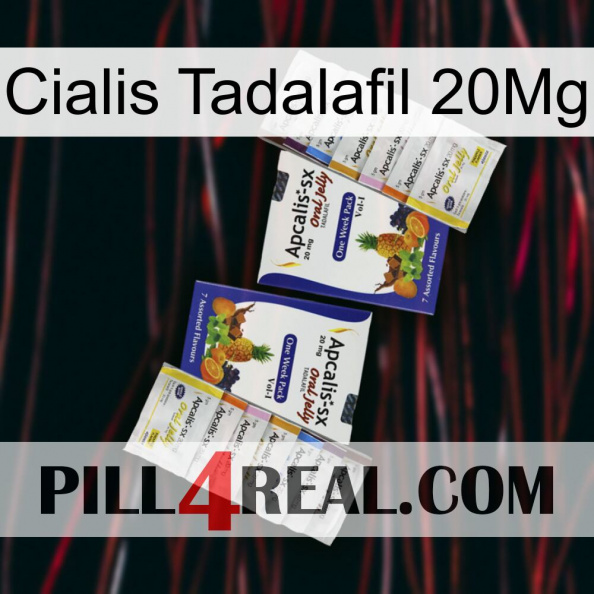 Cialis Tadalafil 20Mg 12.jpg